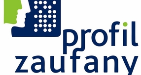 Jak założyć profil zaufany?
