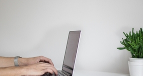 Dodatkowe stanowiska do samospisu internetowego w Skawinie