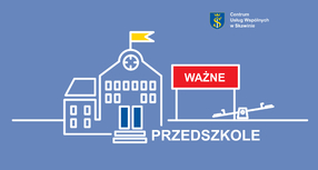 27 kwietnia mija czas na złożenie oświadczenia