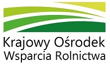 Krajowy Ośrodek Wsparcia Rolnictwa Oddział Terenowy w Krakowie ogłasza III przetarg ustny nieograniczony (obniżka ceny wywoławczej o 10%) na sprzedaż nieruchomości wchodzącej w skład własności rolnej Skarbu Państwa położonej na terenie Gminy Skawina, powiat krakowski, woj. małopolskie