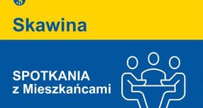 Rozpoczynamy konsultacje społeczne dotyczące zmian w komunikacji autobusowej w gminie Skawina
