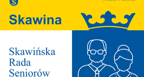 IV sesja Skawińskiej Rady Seniorów