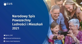 Dodatkowe dyżury rachmistrzów