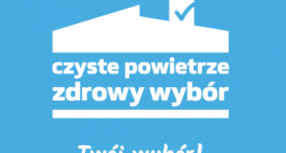 Czyste Powietrze - planowane zmiany