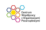 Centrum Współpracy z NGO wznawia działalność
