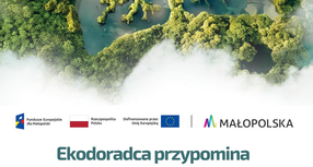 Ekodoradca przypomina o lokalnej uchwale antysmogowej!