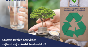 Nie potrzebujesz nowej rzeczy. Potrzebujesz nowego nawyku!