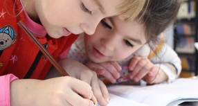 Wielkie Drogi. Budowa Centrum Edukacyjnego coraz bliżej