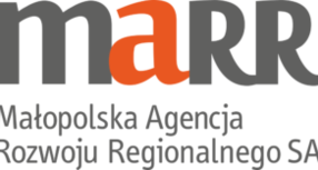 MARR: Projekt Lider HR