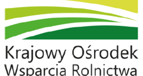 II przetarg ustny nieograniczony na sprzedaż nieruchomości wchodzącej w skład zasobu własności rolnej Skarbu Państwa położonej na terenie Gminy Skawina, powiat krakowski, woj. małopolskie