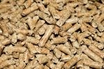 Dofinansowanie do kotła na pellet