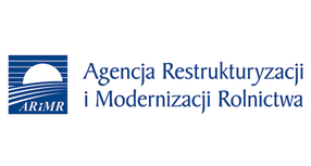 Premie dla młodych rolników i restrukturyzacja małych gospodarstw - wystartowały nabory