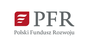 Tarcza PFR 2.0: Rusza proces rozliczania i umarzania subwencji dla mikrofirm i MŚP
