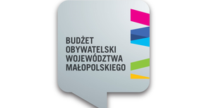 BO Małopolska: ostatni dzień głosowania!