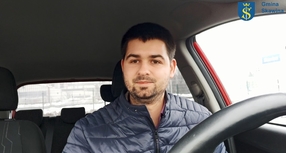 Z osiedla Ogrody do Krakowa Podgórza w 37 minut? Sprawdzamy!