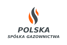 Przyłącza gazowe do budynków - informacja