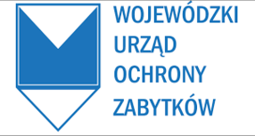 Zawiadomienie Małopolskiego Wojewódzkiego Konserwatora Zabytków