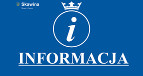 Organizacja pracy w dniach 31 maja i 20 czerwca 2025 r.