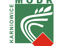 Zmiana terminu dyżurów doradczych dla rolników od 12.03.2025 r.