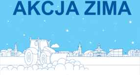 Informator akcji zima na sezon 2022/2023