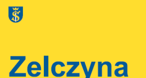 Zelczyna - Plan Rozwoju Miejscowości na lata 2022-2030