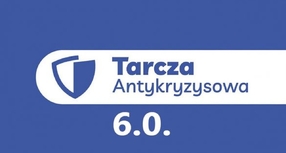 Tarcza Antykryzysowa 6.0