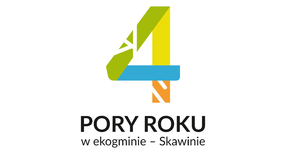 Retencja wody - rozwiązaniem są ogrody deszczowe