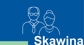 VI sesja Skawińskiej Rady Seniorów