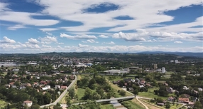 Lokalna uchwała antysmogowa