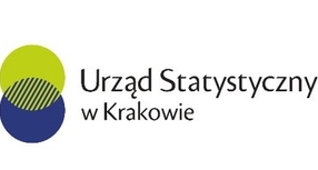 Urząd statystyczny w Krakowie - realizacja badań ankietowych