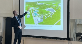 „Park Gubałówka 2040” weź udział w konsultacjach społecznych