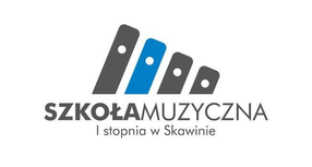 Młodzi artyści ze Szkoły Muzycznej I stopnia dla mieszkańców Skawiny