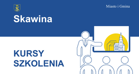Webinar  - 