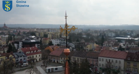 Na pamiątkę dla przyszłych pokoleń
