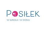 „Posiłek w szkole i w domu” w Gminie Skawina