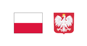 Ankieta dotycząca przemocy domowej w Gminie Skawina