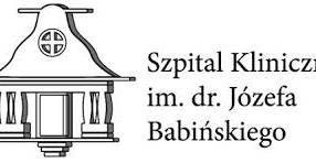 Program „Ty decydujesz jak Reagujesz”