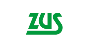 Zus przejmuje obsługę programu Rodzina 500+