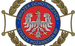 Nowe władze Oddziału Miejsko-Gminnego ZOSP RP w Skawinie