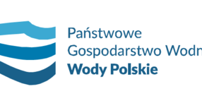 Obwieszczenie Państwowej Gospodarki Wodnej