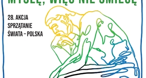 Sprzątanie Świata - Polska 2021
