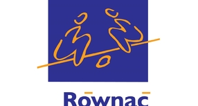 Równać Szanse - Małe Granty!
