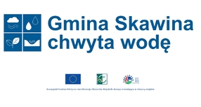 Gmina Skawina chwyta wodę!