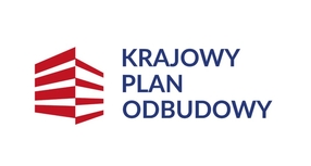 Cyfrowy skok cywilizacyjny w skawińskich szkołach. Ponad milion złotych na nowoczesny sprzęt!