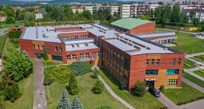 Trwa nabór do Szkoły Muzycznej I stopnia w Skawinie