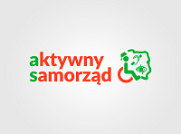 Oddział Małopolski PFRON wspiera osoby z niepełnosprawnościami