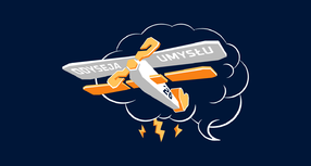 To jest nowoczesna edukacja. Małopolski Finał Regionalny Odysei Umysłu już wkrótce w Skawinie