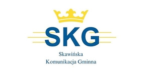 Nowy wykonawca gminnych linii S w Gminie Skawina