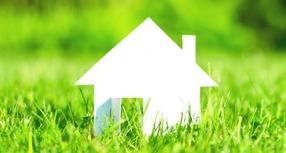 Pamiętaj o deklaracji CEEB!