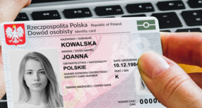 Zmiany w funkcjonowaniu USC w dniu 28 grudnia